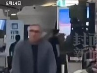 伊万下课三天不到 国足150万高薪聘帅 两大名帅进入候选 里皮