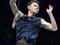 李宗伟豪言 奥运目标2比3金 李梓嘉拒绝金牌之路即将复出羽球 奥运会