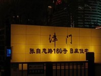 津门虎齐心 移 泰山 泰达街