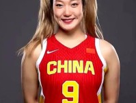 正式退出 李梦官宣决定 原因找到 女篮批准