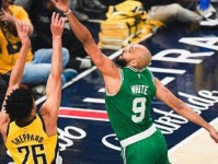 就看今天了 赢下天王山的球队夺得NBA总冠军的概率高达74 2步行者队