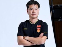 距创造中国足球历史只差几公分 肇俊哲回应世界杯中柱 懊悔呗 巴西