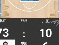 CBA总决赛赛程 提前3天5月7日开打 最晚23日产生总冠军 广厦