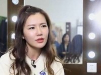 刘语熙微博长文回顾世界杯：等待很漫长 结束猝不及防