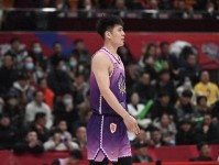 北控拒绝白送陈国豪 广东队不愿给出胡明轩 杜润旺也是非卖品杜锋 朱芳雨