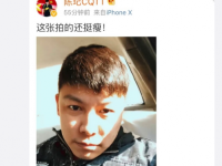中国乒乓球教练最新阵容名单 陈玘马琳或回归国乒执教