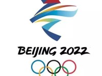 国家知识产权:对2022冬奥和残奥会标志实施专利保护