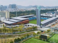 体育大赛齐聚,解析深圳2025体育大年的城市密码