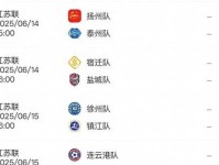 苏州队主帅谈三连平 一场比一场打得好 对连云港欠缺点运气 苏超