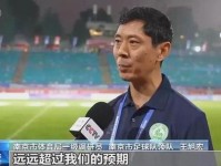 苏超 创下多个纪录 省长提出新要求 足球