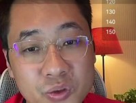 苏超5支球队相继换主场 苏大强到底还是 露富 了