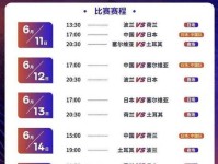 国家男排联赛今日开赛 中国男排首战将在17点对阵日本队 巴西 比赛日