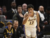 Spears KD想去尼克斯但后者无意 本人和其经纪人希望得到尊重 名记