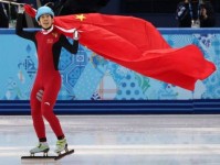 2018平昌冬奥会直播地址:重点赛事CCTV直播入口