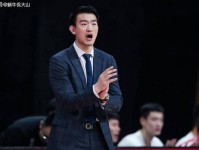 赵岩昊夺冠后更新社媒 万事从来贵有恒 久久为功事必成 王博