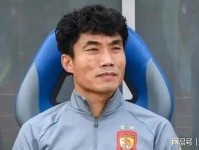津媒 东亚杯国足主帅有3可能 郑智 久尔杰维奇