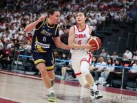 大胜46分 女篮暴露最大短板 三后卫合砍0分 宫鲁鸣赛后批评