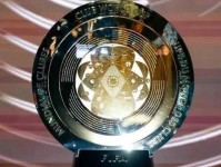 太阳报 FIFA要求世俱杯参赛球员隐藏证件 以防止证件被伪造 拜仁