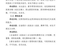 教育部：体美劳教育将从“软任务”变“硬指标”