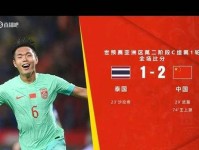 国足亚洲杯总结:一球未进、一胜难求 中国足球已到最低谷?