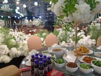 临沧市下半年节日文旅“大餐”来了！