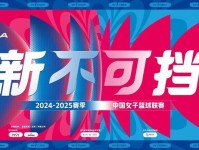 那个奖品格外接地气的篮球赛又开始了2025/6/18 9:18:19 来源:新华社CNML文字新华社呼和浩特6月17日电(记者王春燕)鸡、鸭、鹅、羊、牛、农业收割机免费收割5天……这是2024年在内蒙古科尔沁左翼中旗举办的“村BA”篮球赛上,各级赛事主办方们准备的奖品。17日,这个奖品格外接地气的篮球赛又开始了。当天上午,科左中旗第二届“民族团结进步杯”“村BA”千场联赛在腰林毛都镇党群服务