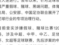 中足联官方 强烈谴责伤害球迷情感 损害职业联赛形象的行为 中国足球