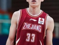 CBA最新消息 弗格或加盟宁波 吴前成为浙江教练 邬挺嘉离队