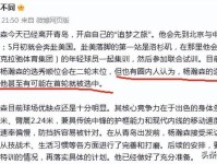 两家知名网站更新模拟选秀排名 杨瀚森均有所下滑