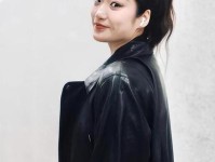 大胜波黑发布会 宫鲁鸣谈李梦缺席 大赞黄思静 张子宇征服对手