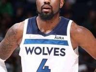 继续大手笔 欧记 山西男篮签下前NBA得分后卫杰伦 诺威尔