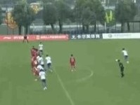 连场双响炮 任意球世界波 彭啸或蝉联最佳球员 崔康熙别无视