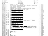 C罗性侵案进展:明镜周刊曝光证据(图)C罗未做回应