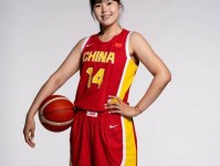 女篮 宫鲁鸣确认李梦缺席亚洲杯 奥运 李月汝