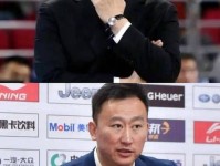郭艾伦晒与郭士强 amp 吴庆龙合影 三代辽宁篮球人