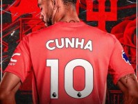 曼联停售三人球衣预示必离队 拉什福德恐卖不掉 只肯为巴萨降薪 贝蒂斯