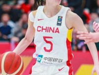 内外开花 王思雨半场11分钟7中5贡献13分6板 三分3中3 中国女篮