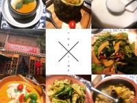 花悦之旅--坐标：昆明