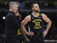 库里父亲 库里想再赢一个总冠军 现在离退役还很远 戴尔