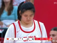 图集 中国女篮热身赛124 57大胜波黑 张子宇得到16分