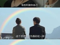 一支签的奇幻漂流王晓晨 魔术出的太阳26首轮 被太阳卖了4次 奇才
