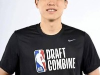 媒体人 杨瀚森今年NBA选秀落选概率已非常小 甚至可以期待首轮