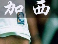 阿加西 阿卡的移动像幽灵一样不可思议 他具备三巨头所有特质 网球