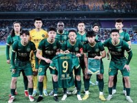 足球报 浙江今夏计划引进两名新外援 中锋 中场是目标