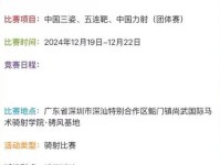 提升观赛体验 拉动体育消费(建设体育强国)