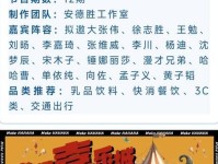 疯狂的球球20201211期：黄奕李智楠争夺“球王” 许天奇管乐花式玩球爆笑全场