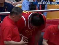 中国女篮开启热身赛程 大胜波黑队获 开门红亚洲杯 宫鲁鸣