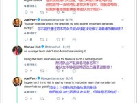 斯诺克一众球手“赶时髦” 因梅西C罗谁更强开撕