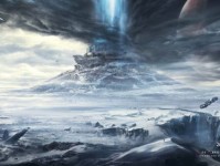 2044奥运会仍是传统项目为主 科技改变生活不改运动追求