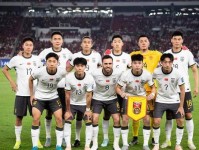 继续下滑 国足世界排名将跌至98 被科索沃白俄罗斯反超 贝宁